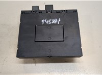  Блок управления бортовой сети (Body Control Module) Skoda Octavia (A5) 2004-2008 9422774 #3