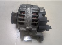  Генератор Volkswagen Passat 5 2000-2005 9422786 #1