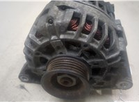  Генератор Volkswagen Passat 5 2000-2005 9422786 #2