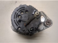  Генератор Volkswagen Passat 5 2000-2005 9422786 #4