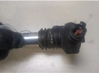  Катушка зажигания Volkswagen Passat 5 2000-2005 9422787 #3