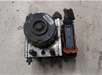  Блок АБС, насос (ABS, ESP, ASR) Chevrolet Matiz (Spark) 2005-2010 9422832 #2