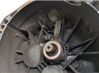  КПП 6-ст.мех. (МКПП) Ford Mondeo 4 2007-2015 9422836 #2