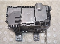  Блок предохранителей Hyundai Sonata NF 2005-2010 9422838 #3