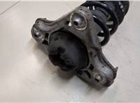  Амортизатор подвески Audi A4 (B7) 2005-2007 9422843 #2