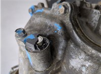 4431006190 Насос гидроусилителя руля (ГУР) Toyota Camry V40 2006-2011 11171651 #14