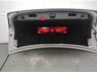  Крышка (дверь) багажника Mercedes E W212 2009-2013 9422856 #2