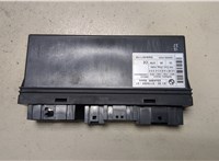  Блок управления бортовой сети (Body Control Module) BMW 5 E60 2003-2009 9422875 #1