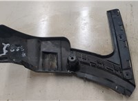  Кронштейн бампера Volvo XC90 2002-2006 9422879 #2