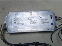  Блок управления Bluetooth BMW 5 E60 2003-2009 9422883 #1