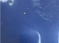 74810SEA013 Кнопка открывания багажника Honda Accord 7 2003-2007 11171672 #1