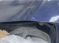 74810SEA013 Кнопка открывания багажника Honda Accord 7 2003-2007 11171672 #2