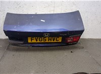 74810SEA013 Кнопка открывания багажника Honda Accord 7 2003-2007 11171672 #3