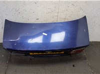 74810SEA013 Кнопка открывания багажника Honda Accord 7 2003-2007 11171672 #4