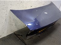 74810SEA013 Кнопка открывания багажника Honda Accord 7 2003-2007 11171672 #5