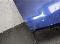 74810SEA013 Кнопка открывания багажника Honda Accord 7 2003-2007 11171672 #6