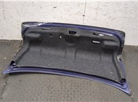 74810SEA013 Кнопка открывания багажника Honda Accord 7 2003-2007 11171672 #7