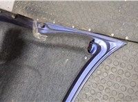 74810SEA013 Кнопка открывания багажника Honda Accord 7 2003-2007 11171672 #8