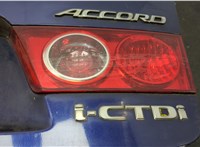 74810SEA013 Кнопка открывания багажника Honda Accord 7 2003-2007 11171672 #9