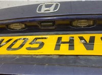 74810SEA013 Кнопка открывания багажника Honda Accord 7 2003-2007 11171672 #10