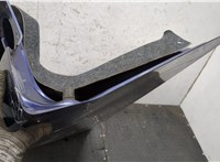 74810SEA013 Кнопка открывания багажника Honda Accord 7 2003-2007 11171672 #11