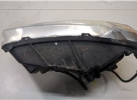  Фара (передняя) Jeep Grand Cherokee 2010-2013 9422910 #2