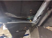  Обшивка крышки (двери) багажника Citroen C4 2004-2010 11417255 #5