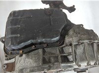  КПП - автомат (АКПП) Toyota Camry V40 2006-2011 9422948 #2