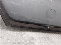  Крышка (дверь) багажника Nissan X-Trail (T31) 2007-2015 9422952 #3