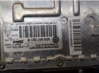 3C0941752J Фара (передняя) Volkswagen Passat 6 2005-2010 9422953 #7