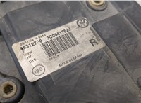  Фара (передняя) Volkswagen Passat 6 2005-2010 9422953 #9