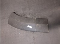 Молдинг бампера Peugeot Boxer 2006-2014 9422954 #4