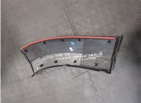  Молдинг бампера Peugeot Boxer 2006-2014 9422954 #5