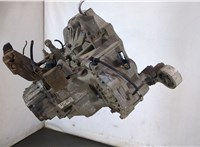  КПП 6-ст.мех. (МКПП) Mazda 6 (GH) 2007-2012 9422957 #6