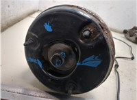 A2213205513 Амортизатор подвески Mercedes S W221 2005-2013 9422977 #3