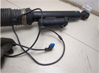 A2213205513 Амортизатор подвески Mercedes S W221 2005-2013 9422977 #11