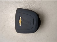 42692125 Подушка безопасности водителя Chevrolet Trax 2013-2016 9422979 #5