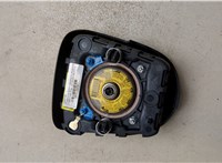 42692125 Подушка безопасности водителя Chevrolet Trax 2013-2016 9422979 #6