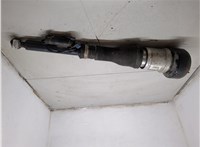 A2213205613 Амортизатор подвески Mercedes S W221 2005-2013 9422981 #8