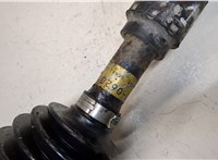  Полуось (приводной вал, шрус) Toyota Camry 2001-2006 9423011 #5