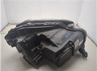 A1668203859 Фара (передняя) Mercedes GL X166 2012-2016 9423040 #6