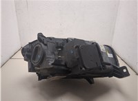 A1668203859 Фара (передняя) Mercedes GL X166 2012-2016 9423040 #7