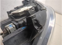 A1668203859 Фара (передняя) Mercedes GL X166 2012-2016 9423040 #8