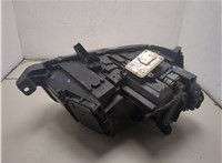 A1668203859 Фара (передняя) Mercedes GL X166 2012-2016 9423040 #10