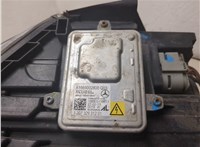 A1668203859 Фара (передняя) Mercedes GL X166 2012-2016 9423040 #11