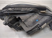 A1668203859 Фара (передняя) Mercedes GL X166 2012-2016 9423040 #3