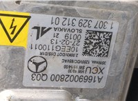 A1668203859 Фара (передняя) Mercedes GL X166 2012-2016 9423040 #7