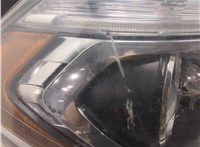 A1668203959 Фара (передняя) Mercedes GL X166 2012-2016 9423055 #4