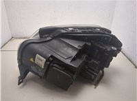 A1668203959 Фара (передняя) Mercedes GL X166 2012-2016 9423055 #5