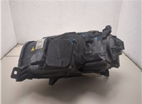 A1668203959 Фара (передняя) Mercedes GL X166 2012-2016 9423055 #6